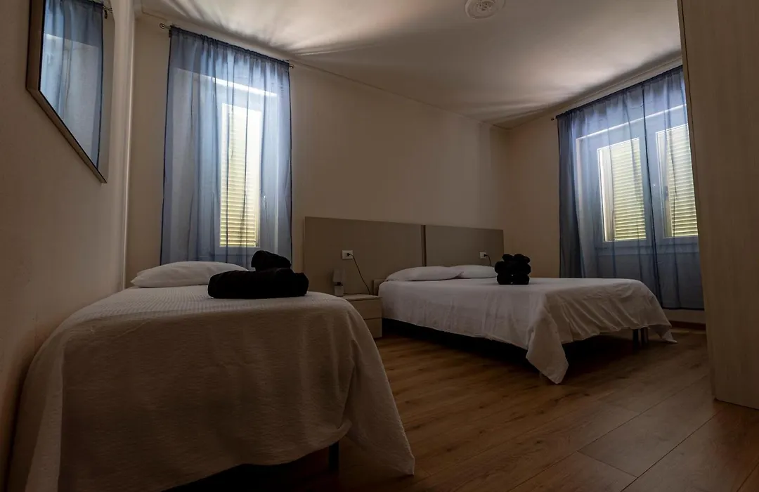 B&B Belvedere-1