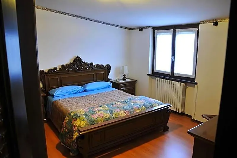 B&B Da-Di-1
