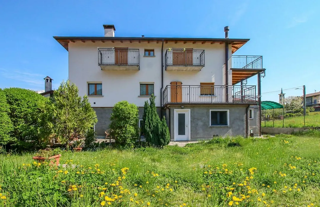 Al Molin B&B-1
