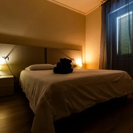 B&B Belvedere-2